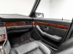 Audi V8 1990 года (EU)